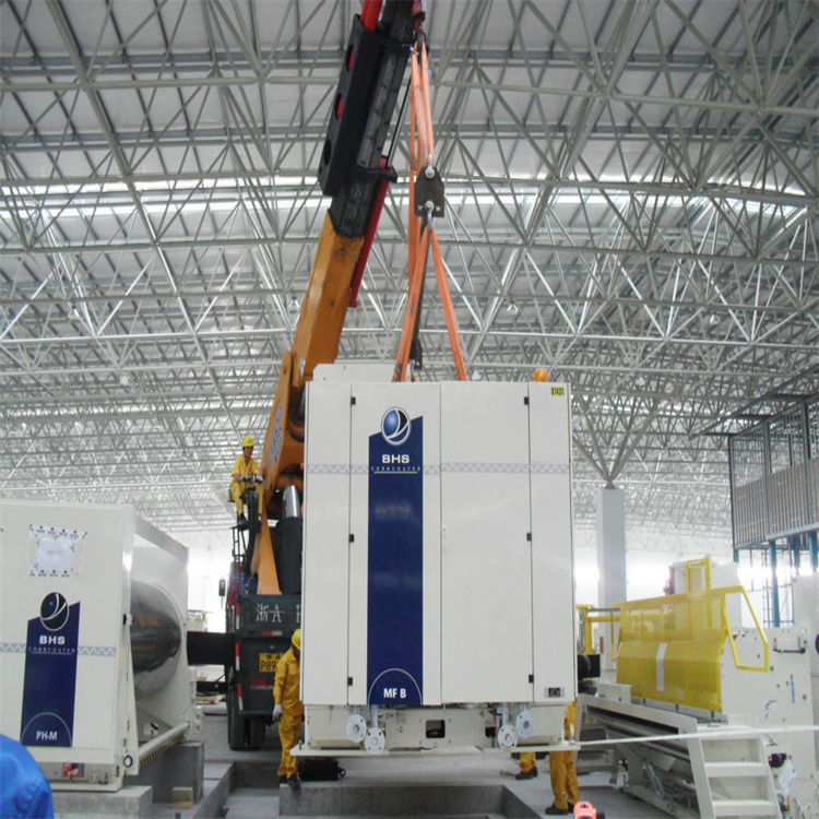 黄浦同城随车吊租赁电话|35吨随车吊|就近快速响应